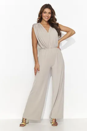 Fashionable Playful Vibrant Cozy Jumpsuit Fashionable Playful Vibrant Cozy Jumpsuit