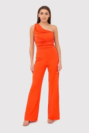 Fashionable Playful Vibrant Cozy Jumpsuit Fashionable Playful Vibrant Cozy Jumpsuit
