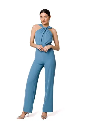 Fashionable Playful Vibrant Cozy Jumpsuit Fashionable Playful Vibrant Cozy Jumpsuit