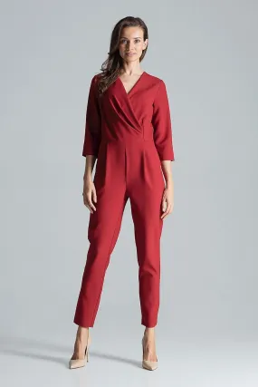 Fashionable Playful Vibrant Cozy Jumpsuit Fashionable Playful Vibrant Cozy Jumpsuit