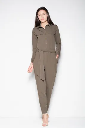 Fashionable Playful Vibrant Cozy Jumpsuit Fashionable Playful Vibrant Cozy Jumpsuit