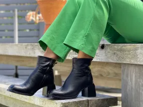 Felmini Aggy Felmini Aggy