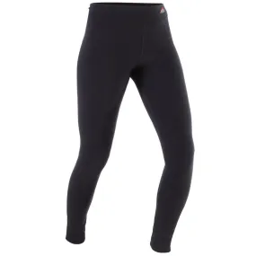 Flashpoint Power Stretch Pro Fitted Pants Women Flashpoint Power Stretch Pro Fitted Pants Women