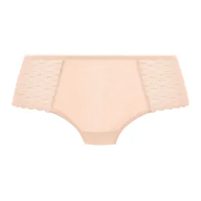 Freya Signature Short Freya Signature Short