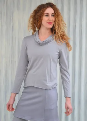 Frost Monika Top Frost Monika Top