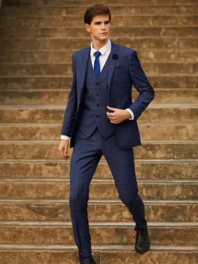 FW-5 Jesse Slim-Fit Pant FW-5 Jesse Slim-Fit Pant