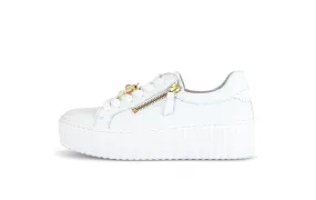 Gabor - 43.201.21 Gabor - 43.201.21