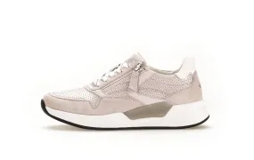 Gabor Rolling Soft - 46.957.85 Gabor Rolling Soft - 46.957.85