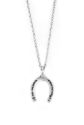 Good Luck Necklace Good Luck Necklace