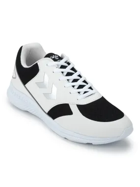 Handewitt Men White Training Shoes Handewitt Men White Training Shoes