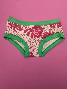 Hipster Fruit Salad Hipster Fruit Salad