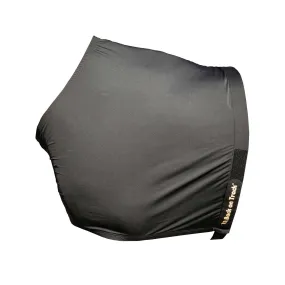 Horse Shoulder Guard - Light Horse Shoulder Guard - Light