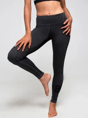 HUSH Leggings HUSH Leggings
