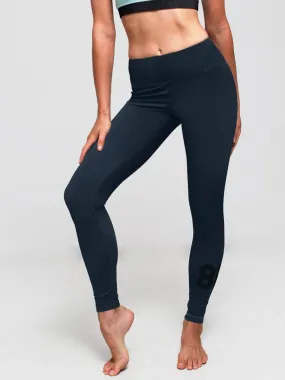HUSH Leggings HUSH Leggings