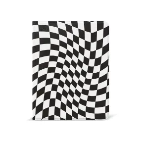 iPad Case Check Me Out – iPad Pro 12.9” (3rd 2018/4th 2020/5th 2021/6th Gen 2022) iPad Case Check Me Out – iPad Pro 12.9” (3rd 2018/4th 2020/5th 2021/6th Gen 2022)