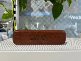 Jarrah Pen and Pencil Set Jarrah Pen and Pencil Set