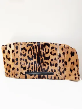 JEROME DREYFUSS JEROME DREYFUSS