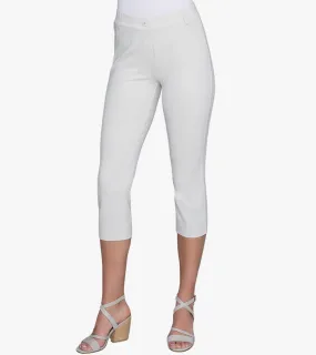Just Right Cropped Pants (*) Just Right Cropped Pants (*)