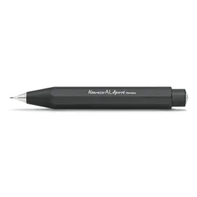 Kaweco AL Sport Mechanical Pencil Kaweco AL Sport Mechanical Pencil