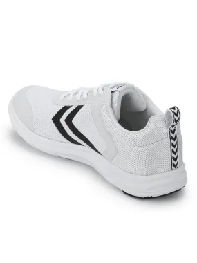 Kiel Men White Training Shoes Kiel Men White Training Shoes