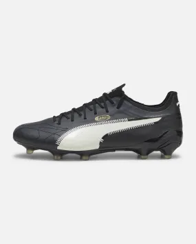 KING ULTIMATE ART OF FOOTBALL FG/AG FOOTBALL BOOTS KING ULTIMATE ART OF FOOTBALL FG/AG FOOTBALL BOOTS