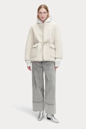 Lamar Jacket Lamar Jacket