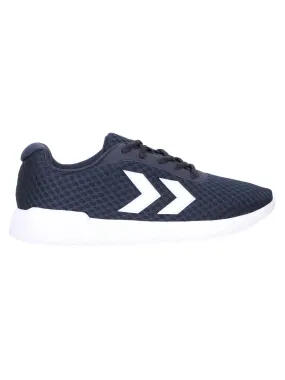 Legend Breather Men Navy Blue Training Shoes Legend Breather Men Navy Blue Training Shoes