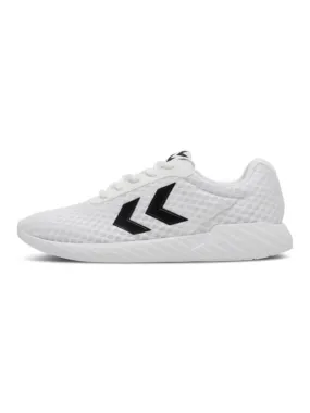 Legend Breather Men White Training Shoes Legend Breather Men White Training Shoes