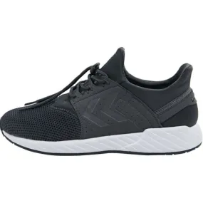 Legend Np Men Grey Training Shoes Legend Np Men Grey Training Shoes