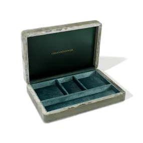 LH Treasure Chest LH Treasure Chest