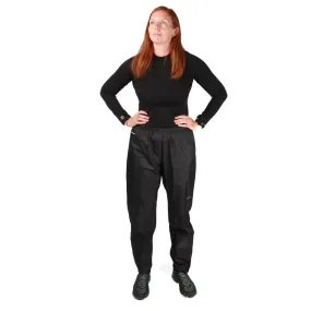 Lightspeed Pants Women's Lightspeed Pants Women's
