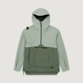 Men's Kathmandu 2L AMPHI Anorak {KA-A1559} Men's Kathmandu 2L AMPHI Anorak {KA-A1559}