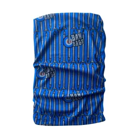 Nails Multi Sleeve Snood Nails Multi Sleeve Snood