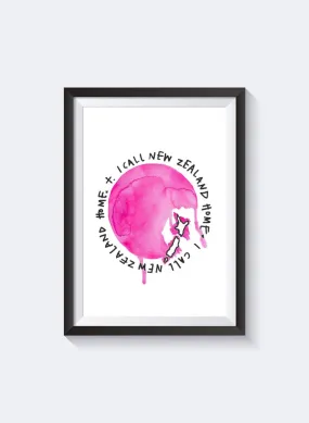 NZ Still Home NZ Still Home