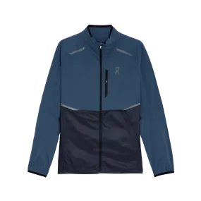 ON Men's Weather Jacket ON Men's Weather Jacket