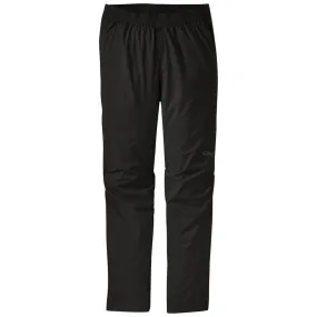 Outdoor Research Apollo Pants Women Outdoor Research Apollo Pants Women