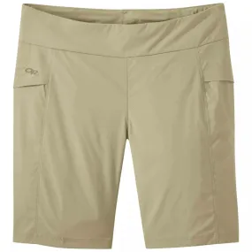 Outdoor Research Equinox Short 9 Women’s Clearance Outdoor Research Equinox Short 9 Women’s Clearance