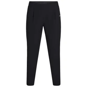 Outdoor Research Women’s Ferrosi Transit Pants Outdoor Research Women’s Ferrosi Transit Pants