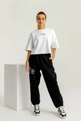 Pants Anta Unit A Pants Anta Unit A