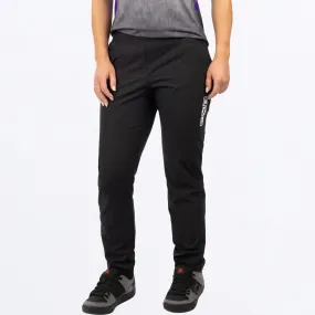 Pants - FXR Women's Ride Pack Pant, 222379 Pants - FXR Women's Ride Pack Pant, 222379