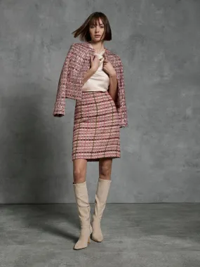 Paris Skirt Paris Skirt