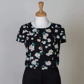 Pendrell Blouse, Sewaholic Pendrell Blouse, Sewaholic