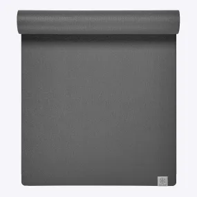 Performance All Purpose Yoga Mat (5mm) Performance All Purpose Yoga Mat (5mm)