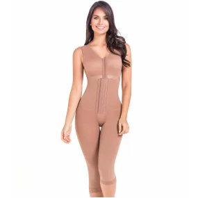 Postpartum Natural-birth High-Back, Capri, Partially Removable Built-in bra MariaE-9262 Postpartum Natural-birth High-Back, Capri, Partially Removable Built-in bra MariaE-9262