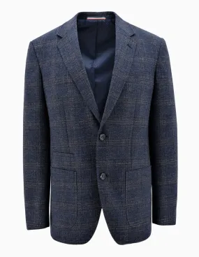 Prague Sports Coat Prague Sports Coat