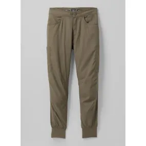 Prana Halle Jogger II RG Prana Halle Jogger II RG