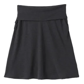 Prana Valencie Skirt Women Prana Valencie Skirt Women