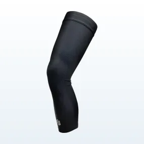 Recovery Leg Sleeves - Compression Full Leg Sleeves (1PC) Recovery Leg Sleeves - Compression Full Leg Sleeves (1PC)
