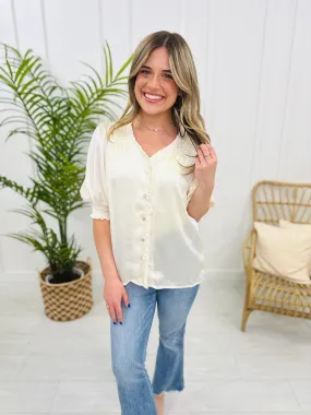 REG/CURVY Creating Trends Top REG/CURVY Creating Trends Top