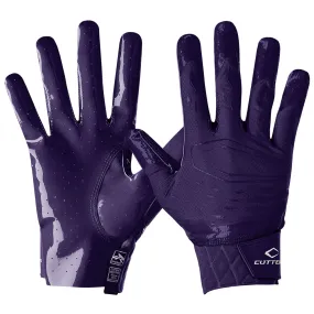 Rev Pro 5.0 Solid Receiver Gloves Rev Pro 5.0 Solid Receiver Gloves